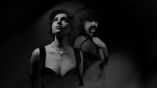 Chiffon Magnifique - Anxietika