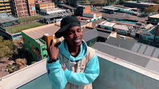 Ybf Kodiak - The Opposite