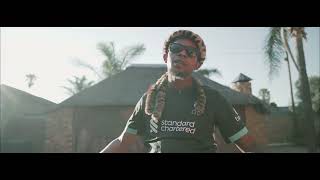 Makhased - Ekhaya (ft Svgarbeats)