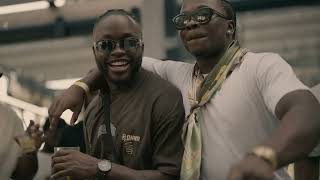 Hd0t - About Us(ft Wolf Frady, Kemsito)