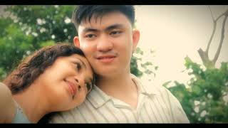 Letters2you - Tila May Mahika