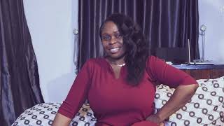 Oma Softspot - This Christmas