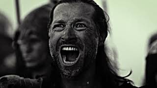 The Blindside - Enemies