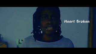 Dhevine - Totally Worthless