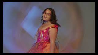 Lavelin - Forget About Us