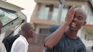 Manager & Masiyanation - Skule