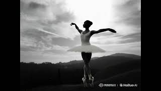 Marc Fruttero - Oh Nature