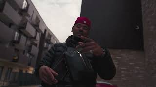 Khasa Mane - Bonafide