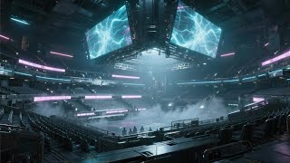 Plaedoha - Welcome To Future Land