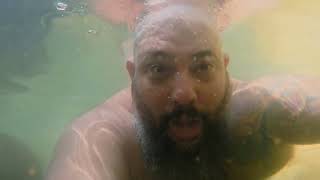 El Kallpa - Meditation (feat. Rge)