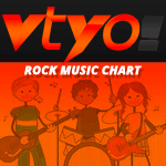 charts-rock