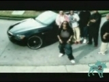 Lil Wayne - Fireman music video
