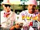 Watch the Santana's Town (ft. Cam'ron) video