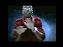 Lupe Fiasco - I Gotcha music video