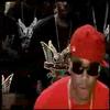 Watch the Bird Call (ft. Lil Wayne, Cam'ron) video
