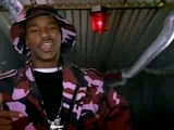 Play the Get Em Girls/Killa Cam video