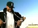 Play the Front Back (ft. UGK) video