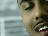 Marques Houston - Favorite Girl music video