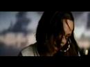 Rihanna - We Ride music video