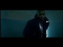 Watch the Smack That (ft. Eminem) video