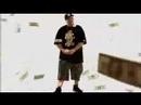 Watch the Make It Rain (ft. Lil Wayne) video