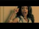 Keshia Chante - Been Gone music video