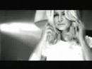 Jessica Simpson - I Belong To Me music video