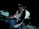 Play the Grew Up A Screw Up (ft. Young Jeezy) video