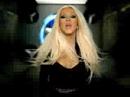 Play the Tell Me (ft. Christina Aguilera) video