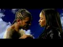 Play the You (ft. Lil Wayne) video