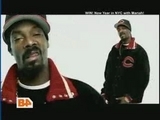 Play the I Wanna Love You (ft. Snoop Dogg) video