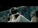 Ludacris - Runaway Love music video