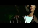 Watch the Pac's Life (ft. T.I., Ashanti) video