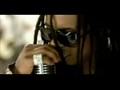Lil Wayne - Leather So Soft music video