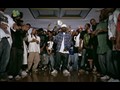 Watch the Rock Yo Hips (ft. Lil Scrappy) video