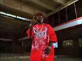 View the Dat Boi Cold (ft. Gucci Mane) video