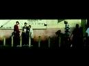 Lil Flip - Ghetto Mindstate music video
