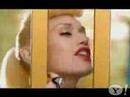 Gwen Stefani - Sweet Escape music video
