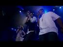Watch the Give It To Me (ft. Justin Timberlake, Nelly Furtado) video
