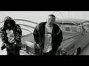Play the I'm Throwed (ft. Jermaine Dupri) video