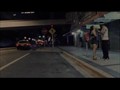 Ludacris - Slap music video