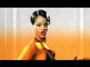 Rihanna - Umbrella music video