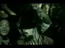 Stephen Marley - The Traffic Jam music video