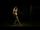 Collie Buddz - Mamacita music video
