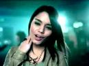 Vanessa Anne Hudgens - Say OK music video