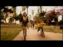 Watch the Girlfriend Remix (ft. Lil Mama) video