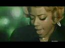 Keyshia Cole - Let It Go music video