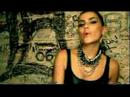 Nelly Furtado - Do It music video