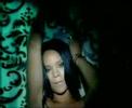 Rihanna - Don't Stop The Music music video