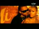 Play the Give It To You (ft. Sean Paul) video